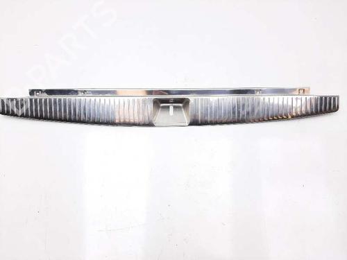 Other MERCEDES-BENZ E-CLASS T-Model (S212) E 350 CGI (212.257) A2126900027