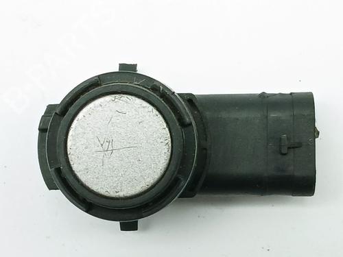 electronic-module-toyota-c-hr-_x1_-2016-25131733 main image