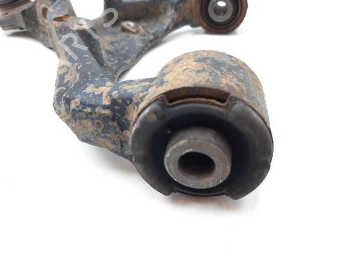 Right front suspension arm LAND ROVER RANGE ROVER SPORT I (L320) 2.7 D 4x4 | BP12444631M13 