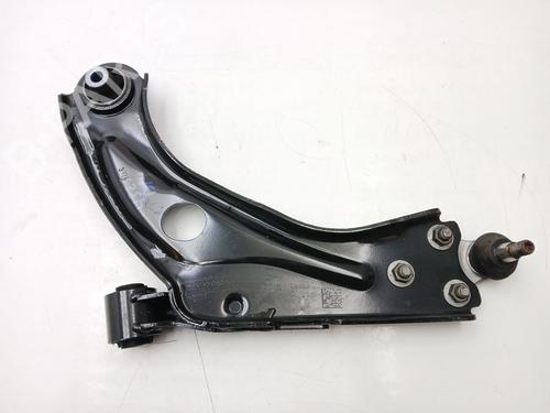 Used Left front suspension arm Left front suspension arm CITROËN BERLINGO Box Body/MPV (K9) 1.5 BlueHDi 100 (102 hp) 33618884 33618884