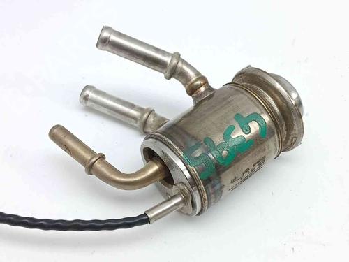Injector VW GOLF VIII (CD1, DA1) | BP36991415M100 - Image 2