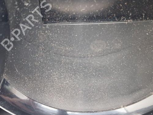 Instrument cluster DACIA DOKKER Express Box Body/MPV 1.5 Blue dCi 95 (FEJL) | BP24683740C47 