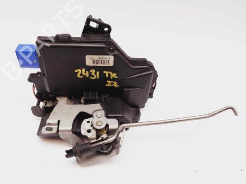rear-left-lock-audi-a8-d3-4e2-4e8-30-tdi-quattro-4e0839015-2002-2003-2004-2005-2006-2007-2008-2009-2010-8254064 main image