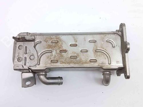 Used Egr Egr 37218650 37218650