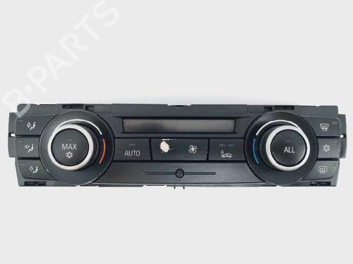 Used Climate control BMW X1 (E84) [2009-2015]  18340087