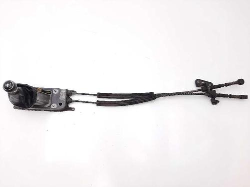 Used Gear lever Gear lever VW TOURAN (1T1, 1T2) [2003-2011] 20687068 20687068