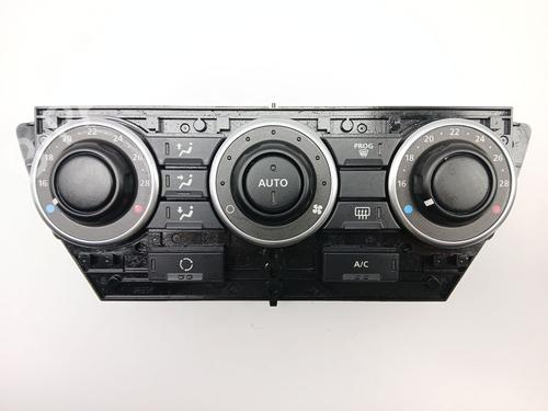 Used Climate control Climate control LAND ROVER FREELANDER 2 (L359) 2.2 TD4 4x4 (160 hp) 30931705 30931705