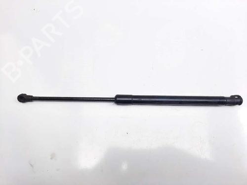 Used Hood lift support Hood lift support VW TOURAN (1T1, 1T2) [2003-2011] 14500835 14500835