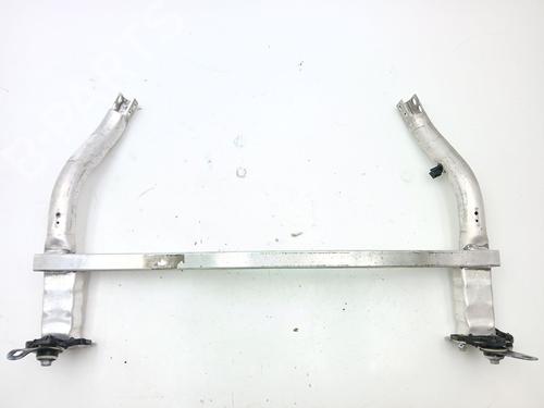 Used Subframe Subframe CITROËN C5 III (RD_) 2.0 HDi 165 (RDRHHA, RDRHH8) (163 hp) 29312128 29312128
