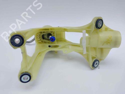 Gear lever HONDA CIVIC IX (FK)  | BP15983298M90 