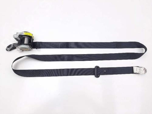 Used Rear right seatbelt Rear right seatbelt LEXUS IS II (_E2_) 220d (ALE20) (177 hp) 20679024 20679024