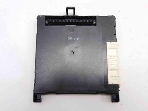 Used Electronic module Electronic module 38175592 38175592