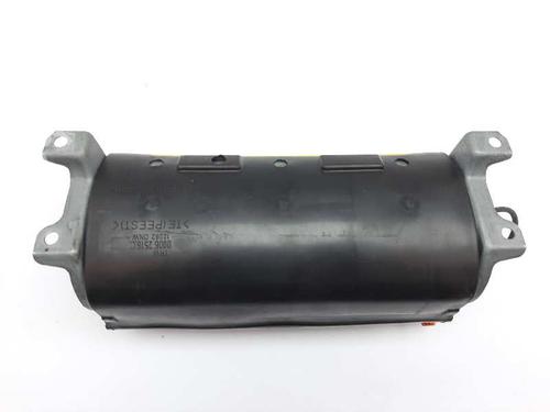 Passasjer kollisjonspute BMW 5 (E39)  | BP20682244C10 