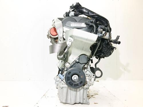 Engine AUDI A1 Sportback (8XA, 8XF)  | BP28046503M1 