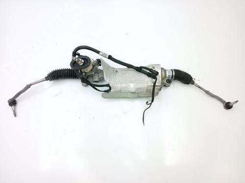 steering-rack-opel-astra-k-b16-2015-2016-2017-2018-2019-2020-2021-2022-23392440 main image