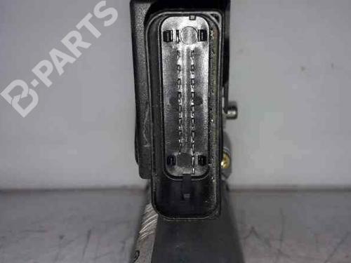 Left rear window motor SEAT LEON (1M1) 1.9 TDI | BP4384575E23 