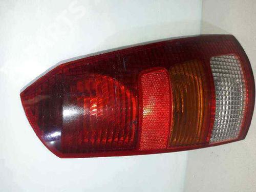 Used Right taillight FORD FOCUS I Turnier (DNW) 1.8 Turbo DI / TDDi (90 hp) 4384763