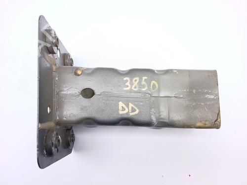other-opel-mokka-mokka-x-j13-2012-2013-2014-2015-2016-2017-2018-2019-23841328 main image