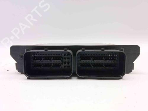 Engine control unit (ECU) HYUNDAI i20 III (BC3, BI3) 1.0 T-GDI | BP36355987M57 - Image 2