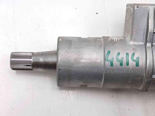 Steering column RENAULT KANGOO III Box Body/MPV 1.5 Blue dCi 115 (FJAC) | BP36137813M21 - Image 3