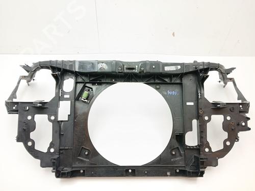 Used Front slam panel FIAT FREEMONT (345_) 2.0 JTD (170 hp) 29638078