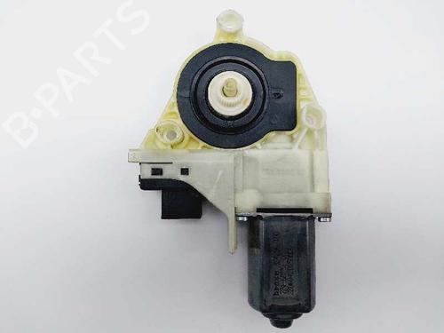 front-right-window-mechanism-porsche-panamera-970-36-4-924206100-7746025600-2009-2010-2011-2012-2013-2014-2015-2016-2017-16080321 main image