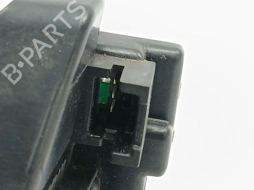  - Image 4