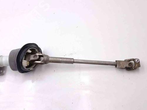 Steering column BMW 1 (F20) 116 d | BP36755117M21 - Image 4
