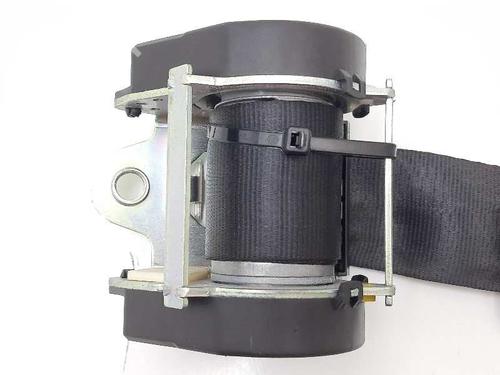  - Image 2