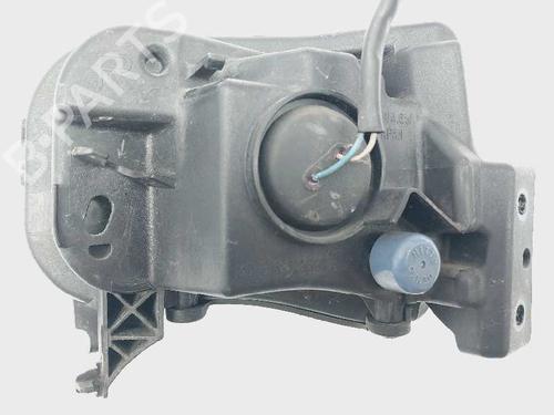 Right front indicator RENAULT TRAFIC III Bus (JG_) | BP17864334C33 - Image 2