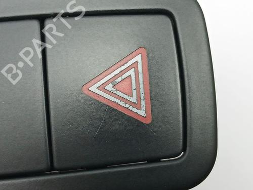 Warning switch AUDI A1 (8X1, 8XK) | BP29006278I22 - Image 2