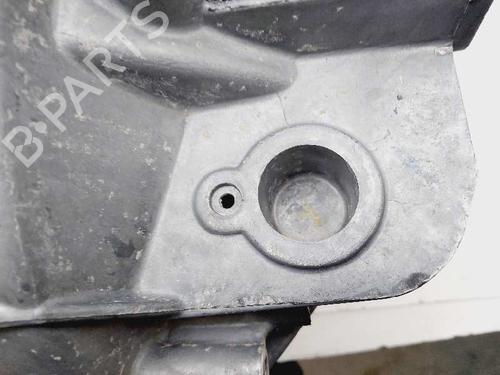 Gearbox RENAULT TRAFIC III Bus (JG_)  | BP17672811M3  - Image 7