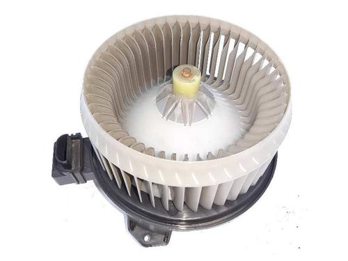 Heater blower motor JAGUAR XF I (X250) 2.2 D | BP20681908M62 