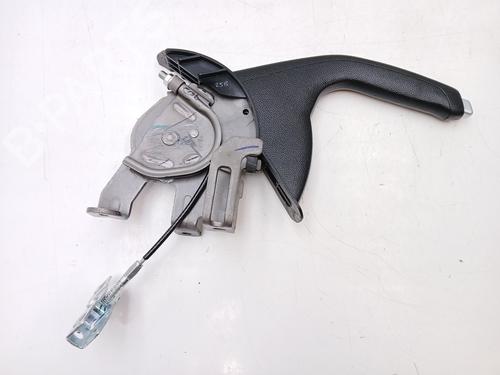 Used Hand brake Hand brake HYUNDAI BAYON (BC3) 1.2 MPI (84 hp) 33989283 33989283