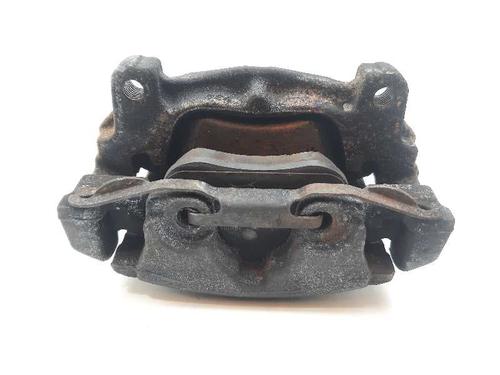 Left front brake caliper FORD S-MAX (WA6) 2.0 TDCi | BP14500785M105 - Image 4