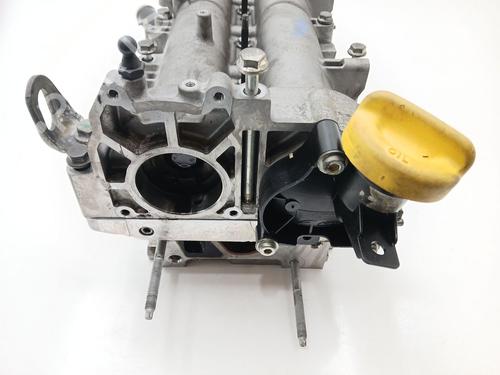 Cylinder head FIAT FREEMONT (345_) 2.0 JTD | BP31679952M5 - Image 4