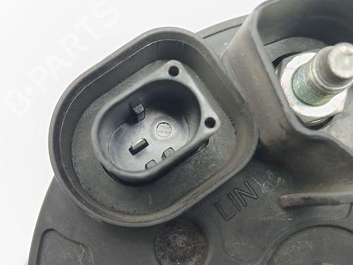 Alternator FIAT TIPO Hatchback (356_, 357_) 1.4 (356HXF1B) | BP29371526M7 