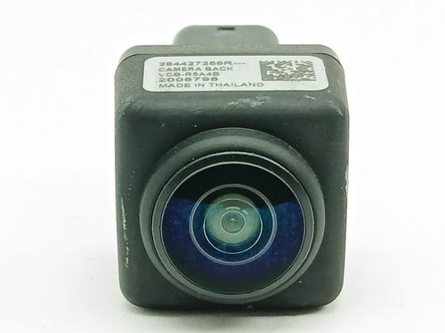 Used Electronic module Electronic module RENAULT ARKANA I (LCM_, LDN_) 1.6 E-TECH 145 (LDMU) (143 hp) 30005886 30005886