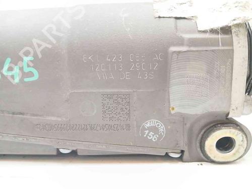 Steering rack AUDI A4 Allroad B8 (8KH) 2.0 TDI quattro | BP39808635M22 - Image 5