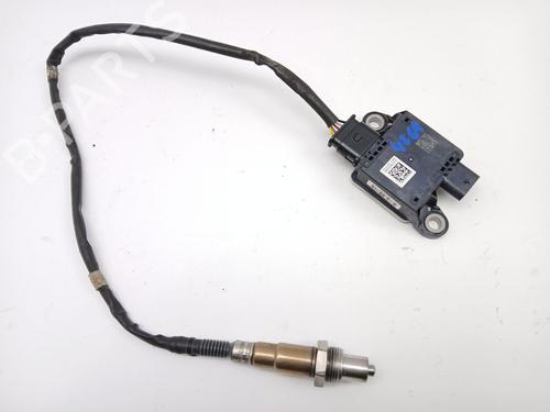 Used Electronic sensor Electronic sensor AUDI A3 Sportback (8YA, 8YF) 35 TDI (150 hp) 33759179 33759179