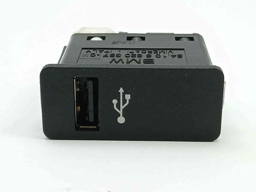 Used Electronic module Electronic module 37425496 37425496