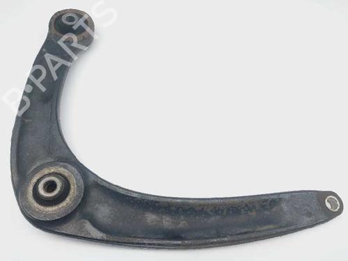 Right front suspension arm CITROËN C4 II (NC_) 1.6 VTi 120 (NC5FS0, NC5FS9) | BP20685524M13 