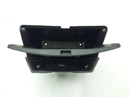 Used Glove box Glove box HYUNDAI i30 (FD) [2007-2012] 20681178 20681178