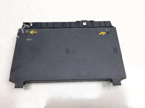Electronic module BMW 5 (E60) 530 d | BP8536713M83 