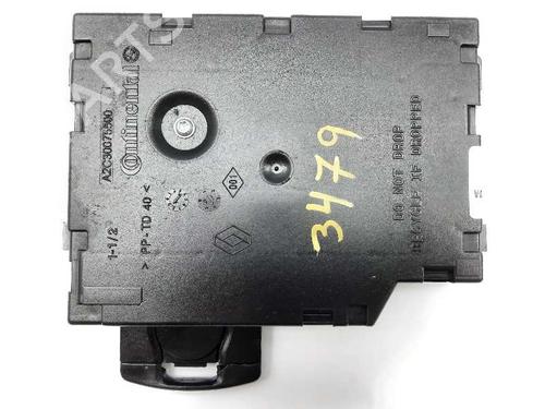 Used Electronic module Electronic module RENAULT CLIO IV (BH_) [2012-2021] 19332885 19332885