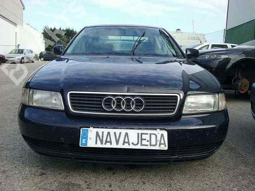 Right mirror AUDI A4 B5 (8D2) 1.9 TDI | BP4586905C27 