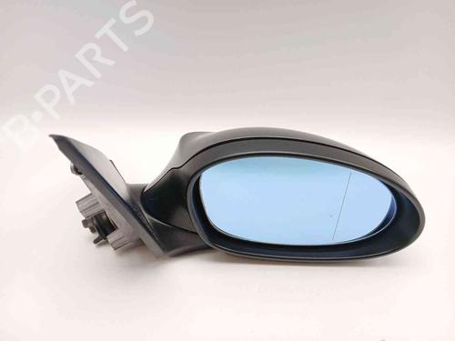 Used Right mirror Right mirror 39509814 39509814