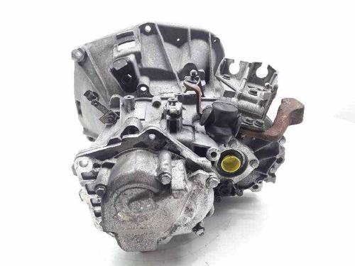 Gearbox ALFA ROMEO 147 (937_) 1.6 16V T.SPARK ECO (937.AXA1A, 937.BXA1A) | BP6967877M3 