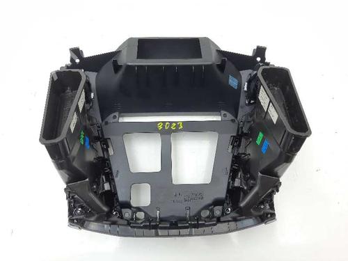 Air vent FORD FOCUS III  | BP20682054I21 