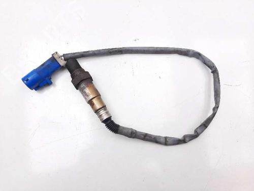 Used Electronic sensor Electronic sensor FORD C-MAX II (DXA/CB7, DXA/CEU) 1.6 Ti (105 hp) 20679079 20679079